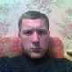 Dima, 43