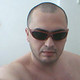 , 53