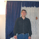 Alexandr, 43