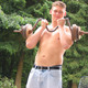 Alexandr, 43