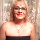 masha, 59