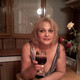 masha, 59