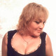 masha, 59 (14 , 0 )