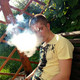 NiK, 37