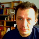 Max Z., 49