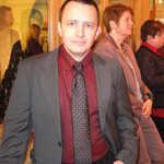 Max Z., 49