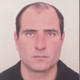 Hristo, 56