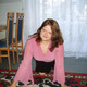 Valentina, 36