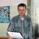 Ivanov, 64