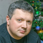 Ruslan, 51