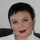 Elena, 46