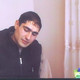 Arman, 41