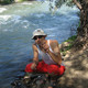 Arman, 41