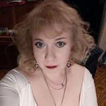 , 47