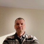 , 46 (7 , 0 )