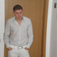 andrej, 39