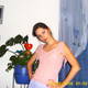 swetlana, 46 (1 , 0 )