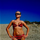 Inga, 43