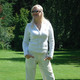 Inga, 43