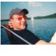 andrei, 51