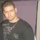 Vadim, 36