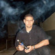 Vadim, 36