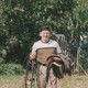 Szergej, 61 (3 ����, 0 �����)