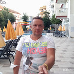 , 55