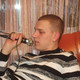 Dima, 36