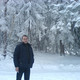 vadym, 59