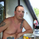 STFDSA, 45