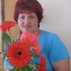 Natalja gafijcuka, 54 (2 , 0 )