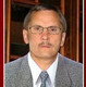 Viktor, 67