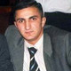 Akshin, 42