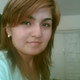 Farida, 39