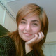 Farida, 39