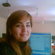 Farida, 39