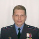 Aleksandr, 54