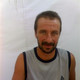 anatoliy, 54 (5 , 0 )