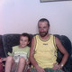 anatoliy, 55