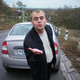 aleksei, 44