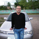 aleksei, 44