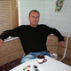 aleksei, 44