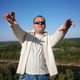 aleksei, 44