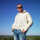 aleksei, 44