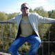 aleksei, 44