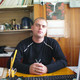 aleksei, 44