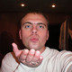 aleksei, 44