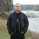 aleksei, 44