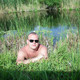 aleksei, 44